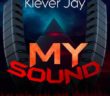 #Nigeria: Music: Klever Jay – Hustle ft. Small Doctor
