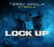 #Nigeria: Music: Terry Apala – Lock Up ft. Niniola