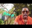 #Nigeria: Video: DJ Xclusive – Mad O (Dir By WGFILMS)