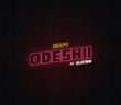 #Nigeria: Music: Soft – Odeshi ft. Zlatan (Prod By Cracker)