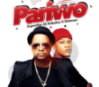 #Nigeria: Music: DJ Xclusive ft Dotman – Pariwo