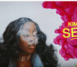 #Kenya: Video: Victoria Kimani – Sexy (Dir By LegacyFilmsng)