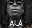 #Nigeria: Music: Solidstar – Ala (Prod By Orbeat)