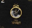 #Nigeria: Music: Teni – Marry (Prod by JaySynths)