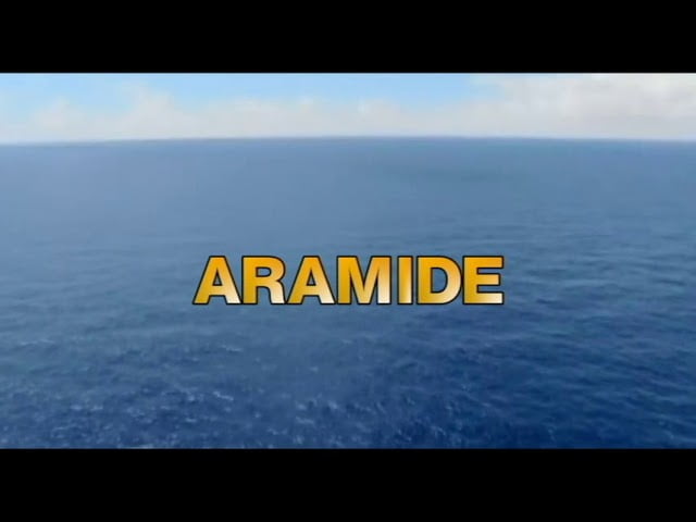 #Nigeria: Music: Aramide – Same God