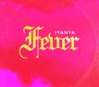#Nigeria: Music: Iyanya – Fever