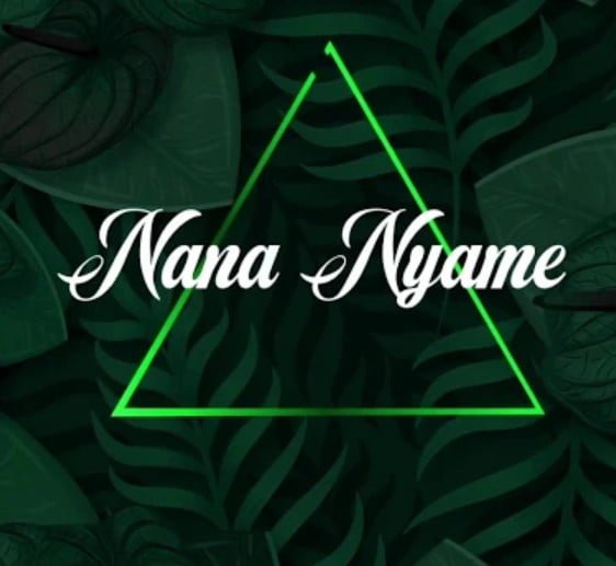 #Ghana: Music: Gyakie – Nana Nyame