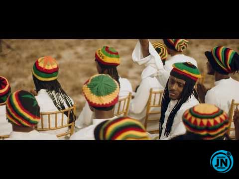 #Nigeria: Video: Terry G – Adura ft. Skiibii