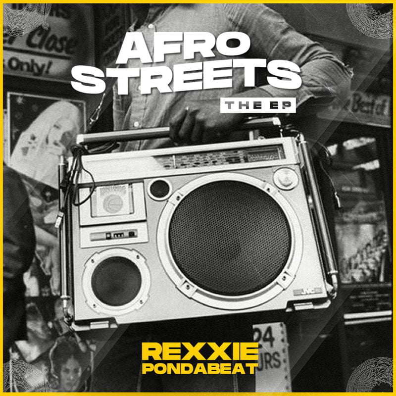 #Nigeria: Music: Rexxie – MoFoti Ft. Naira Marley