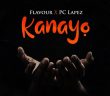 #Nigeria: Video: Flavour ft PC Lapez – Kanayo