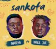 #Ghana: Music: Kwarteng ft. Wande Coal – Sankofa
