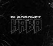 #Nigeria: Music: Blaqbonez – Haba