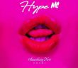 #Nigeria: Music: Hype Mc – Something New (Wiz Khalifa Cover) @MrHypeMc