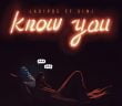 #Nigeria: Music: LadiPoe – Know You ft. Simi