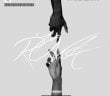 #Nigeria: Music: Rova – Pandemic [EP] ft Terry Apala @Rovaikemefuna