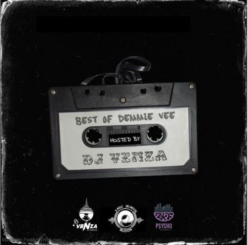 #Nigeria: Mixtape: DJ Venza – Best Of Demmie Vee (Mixtape)