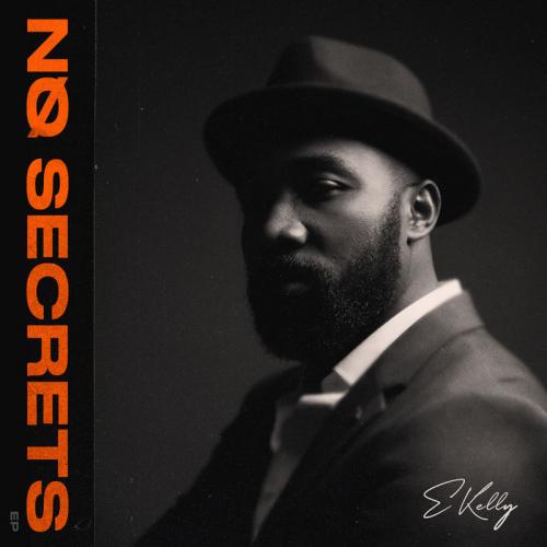 #Nigeria: Music: E Kelly – Need Somebody Ft Mr Eazi