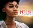 #Nigeria: Music: J’dess – Chi Efo (Prod by The Cavemen)