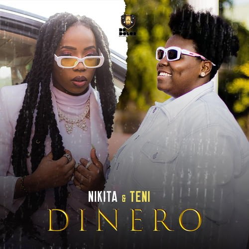 #Nigeria: Music: Nikita – Dinero Ft. Teni