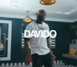 #Nigeria: Video: DMW – Mafa Mafa ft. Davido, The Flowolf, Peruzzi, Dremo