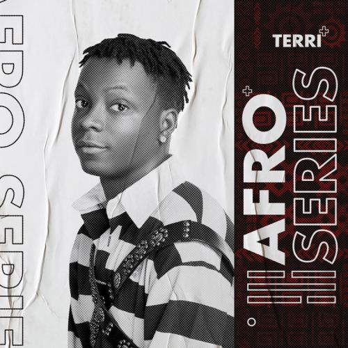 #Nigeria: Music: Terri – Balance