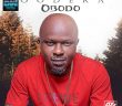 #Nigeria: Music: Oodera – Obodo (Prod By Kezyklef) @Ooderadey