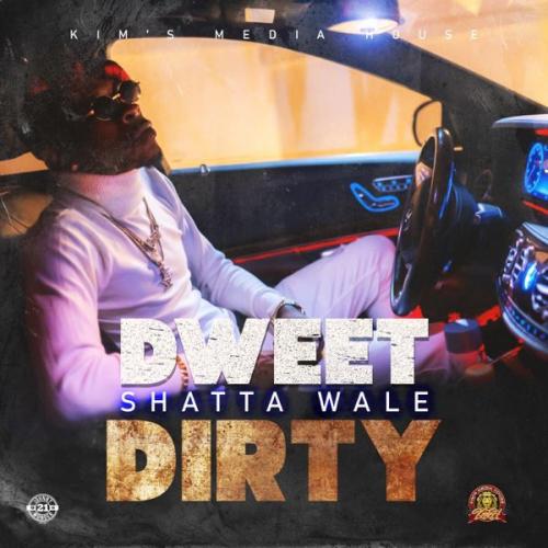 #Ghana: Music: Shatta Wale – Dweet Dirty