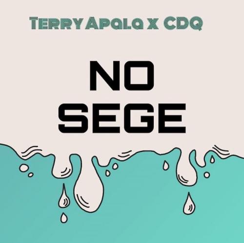 #Nigeria: Music: Terry Apala Ft. CDQ – No Sege
