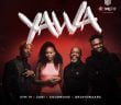 #Nigeria: Music: Dj Goodnoize ft Sym19 x Zani x Jayswaarg – Yawa