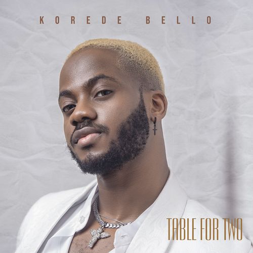 #Nigeria: Music: Korede Bello – Hey Baybe