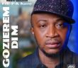 #Nigeria: Music: Nuff Seizer – ‘Gozierem Dim’ ft. Fric P & Kassy | @Nasty_Nufff