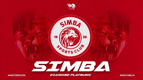 #Nigeria: Music: Diamond Platnumz – Simba