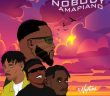 #Nigeria: Music: DJ Neptune – Nobody Amapiano ft. Mr Eazi, Joeboy, Focalistic