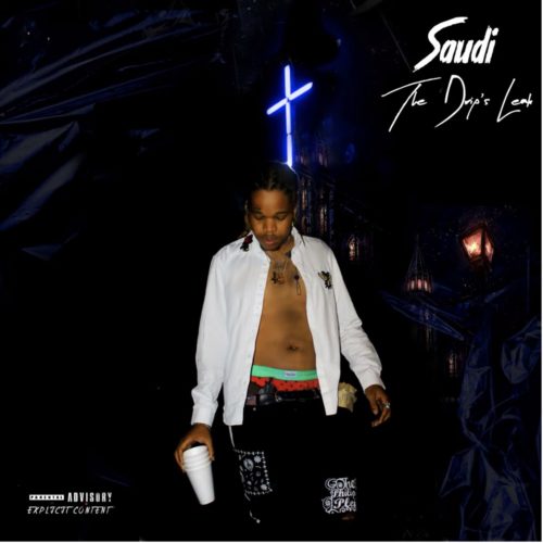 #Southafrica: Music: Saudi – Gimme Another Day