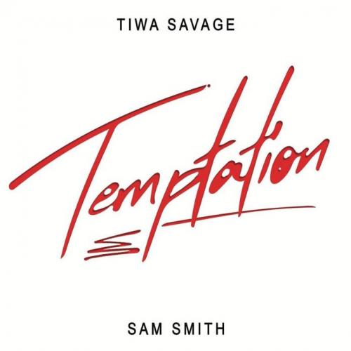 #Nigeria: Music: Tiwa Savage – Temptation Ft. Sam Smith