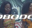 #Nigeria: Video: Oodera – Obodo (Dir By Funk)