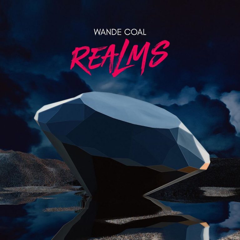 #Nigeria: Music: Wande Coal ft. Wale – Again (Remix)