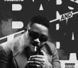 #Nigeria: Music: Magnito – Bars And Lamba ft. Ninety, Umu Obiligbo, Zlatan (EP)