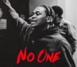 #Nigeria: Music: Dice Ailes – No One #EndPoliceBrutality