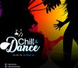 #Nigeria: Music: Dj Markox – Chill & Dance Mixtape