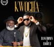 #Nigeria: Video: Slim Brown x Harry B – Kwocha (Dir by Sortitude)