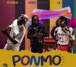 #Nigeria: Music: Mohbad – Ponmo Sweet ft. Naira Marley x Lil Kesh