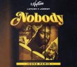 #Nigeria: Music: DJ Neptune – Nobody (Icons Remix) ft. Laycon x Joeboy
