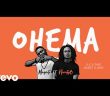 #Nigeria: Music: Magnito – Ohema ft. Ninety