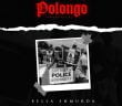 #Nigeria: Music: Bella Shmurda – Polongo (Freestyle)