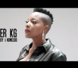 #SouthAfrica: Video: Master KG – Jerusalema (Remix) ft. Burna Boy, Nomcebo Zikode