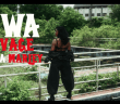 #Nigeria: Video: Tiwa Savage – Ole ft. Naira Marley (Dir By Clarence Peters)