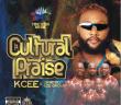 #Nigeria: Music: Kcee ft Okwesili Eze Group – Cultural Praise
