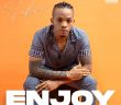 #Nigeria: Music: Tekno – Enjoy (Prod. By Blaise Beatz)