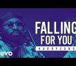 #Nigeria: Music: Harrysong – Falling For You